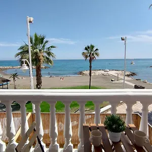 wonderholidays.1costadelsol.com/