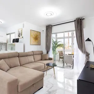 apartamento-estrella-del-sur.in-canary-islands.com/